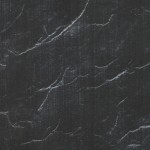 Кашпо Engard "Кампания", 23х23х50 см (GA01-1) Кашпо Engard "Кампания", 23х23х50 см (GA01-1)