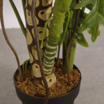 Искусственное растение Engard Lacy Tree, 150 см (DW-29) Искусственное растение Engard Lacy Tree, 150 см (DW-29)