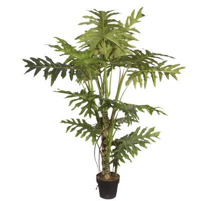 Искусственное растение Engard Lacy Tree, 150 см (DW-29) Искусственное растение Engard Lacy Tree, 150 см (DW-29)