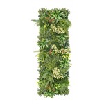 Декоративное зеленое покрытие "Oazis", комплект 3 шт., 50х150 см (GCK Set-1) Декоративное зеленое покрытие "Oazis", комплект 3 шт., 50х150 см (GCK Set-1)