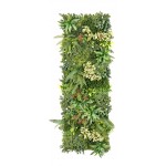 Декоративное зеленое покрытие "Oazis", комплект 3 шт., 50х150 см (GCK Set-1) Декоративное зеленое покрытие "Oazis", комплект 3 шт., 50х150 см (GCK Set-1)
