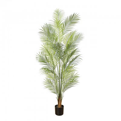 Искусственное растение Engard Areca Palm, 150 см (DW-30) Искусственное растение Engard Areca Palm, 150 см (DW-30)
