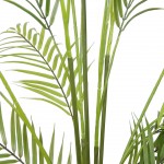 Искусственное растение Engard Areca Palm, 150 см (DW-30) Искусственное растение Engard Areca Palm, 150 см (DW-30)