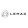Lemax