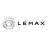 Lemax