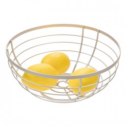 Корзина для фруктов iDesign 51745EU Austin
