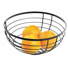 Корзина для фруктов iDesign 51747EU Austin