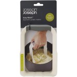 Эргономичный пресс для картофеля Joseph Joseph 20140 Easy-Mash - Molinillo Эргономичный пресс для картофеля Joseph Joseph 20140 Easy-Mash - Molinillo