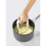 Эргономичный пресс для картофеля Joseph Joseph 20140 Easy-Mash - Molinillo Эргономичный пресс для картофеля Joseph Joseph 20140 Easy-Mash - Molinillo