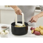 Эргономичный пресс для картофеля Joseph Joseph 20140 Easy-Mash - Molinillo Эргономичный пресс для картофеля Joseph Joseph 20140 Easy-Mash - Molinillo
