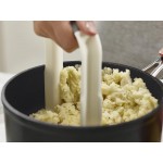 Эргономичный пресс для картофеля Joseph Joseph 20140 Easy-Mash - Molinillo Эргономичный пресс для картофеля Joseph Joseph 20140 Easy-Mash - Molinillo