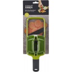 Терка с уникальным захватом продуктов 3-в-1 Joseph Joseph 20141 Терка с уникальным захватом продуктов 3-в-1 Joseph Joseph 20141