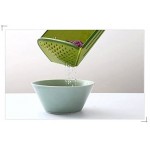 Доска разделочная-дуршлаг 41,9x26x2,5 см Joseph Joseph 60081 Доска разделочная-дуршлаг 41,9x26x2,5 см Joseph Joseph 60081