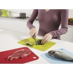 Набор разделочных досок Joseph Joseph 92104 24х34см, 3пр. Набор разделочных досок Joseph Joseph 92104 24х34см, 3пр.