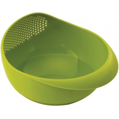 Миска Joseph Joseph 40063 многофункциональная большая