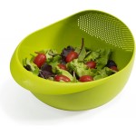 Миска Joseph Joseph 40063 многофункциональная большая