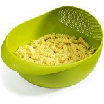 Миска Joseph Joseph 40063 многофункциональная большая