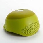 Миска Joseph Joseph 40063 многофункциональная большая