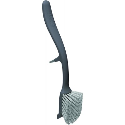 Щетка для мытья посуды 29см Joseph Joseph 85026 Щетка для мытья посуды 29см Joseph Joseph 85026