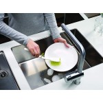 Щетка для мытья посуды 29см Joseph Joseph 85026 Щетка для мытья посуды 29см Joseph Joseph 85026