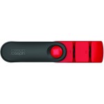 Точилка для ножей Joseph Joseph 10048 Точилка для ножей Joseph Joseph 10048