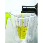 Мерный стакан "2 в 1" Joseph Joseph 40067 Мерный стакан "2 в 1" Joseph Joseph 40067