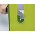 Доска разделочная с точилкой для ножей L Joseph Joseph 60027 Доска разделочная с точилкой для ножей L Joseph Joseph 60027