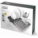 Сушилка-конструктор для посуды JOSEPH JOSEPH 85035 Сушилка-конструктор для посуды JOSEPH JOSEPH 85035