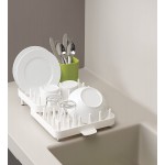 Сушилка-конструктор для посуды JOSEPH JOSEPH 85035 Сушилка-конструктор для посуды JOSEPH JOSEPH 85035