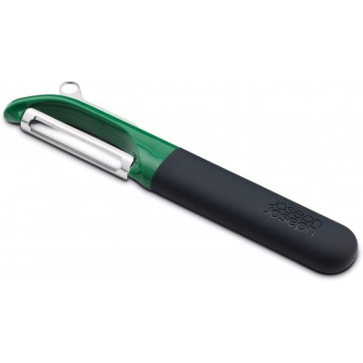 Нож для чистки овощей Joseph Joseph 10108 Нож для чистки овощей Joseph Joseph 10108