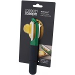Нож для чистки овощей Joseph Joseph 10108 Нож для чистки овощей Joseph Joseph 10108