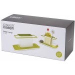 Органайзер для моющих средств Joseph Joseph 85049 Органайзер для моющих средств Joseph Joseph 85049