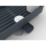 Сушилка для посуды Joseph Joseph 85040 Extend Сушилка для посуды Joseph Joseph 85040 Extend
