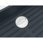 Сушилка для посуды Joseph Joseph 85040 Extend Сушилка для посуды Joseph Joseph 85040 Extend