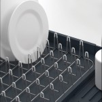 Сушилка для посуды Joseph Joseph 85040 Extend Сушилка для посуды Joseph Joseph 85040 Extend