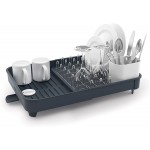 Сушилка для посуды Joseph Joseph 85040 Extend Сушилка для посуды Joseph Joseph 85040 Extend