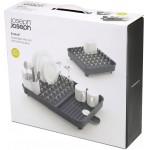 Сушилка для посуды Joseph Joseph 85040 Extend Сушилка для посуды Joseph Joseph 85040 Extend
