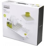 Сушилка для посуды Joseph Joseph 85071 Extend Сушилка для посуды Joseph Joseph 85071 Extend