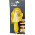 Соковыжималка ручная Joseph Joseph 20028 Соковыжималка ручная Joseph Joseph 20028