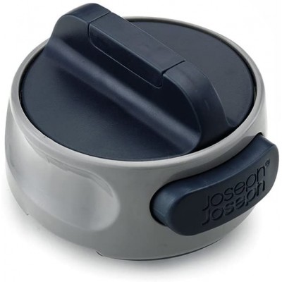 Консервный ключ Joseph Joseph 20029 Консервный ключ Joseph Joseph 20029