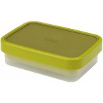 Контейнер для ланча Joseph Joseph 81031 Контейнер для ланча Joseph Joseph 81031