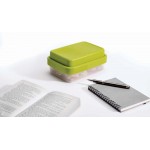 Контейнер для ланча Joseph Joseph 81031 Контейнер для ланча Joseph Joseph 81031