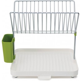 Сушилка для посуды Joseph Joseph 85083 Сушилка для посуды Joseph Joseph 85083