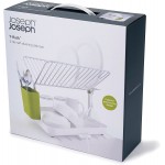 Сушилка для посуды Joseph Joseph 85083 Сушилка для посуды Joseph Joseph 85083