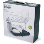 Сушилка для посуды Joseph Joseph 85084 Сушилка для посуды Joseph Joseph 85084