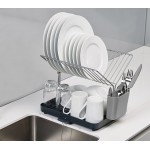 Сушилка для посуды Joseph Joseph 85084 Сушилка для посуды Joseph Joseph 85084