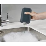 Органайзер для мойки 3 секции Joseph Joseph 85091 Органайзер для мойки 3 секции Joseph Joseph 85091