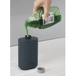 Органайзер для мойки 3 секции Joseph Joseph 85091 Органайзер для мойки 3 секции Joseph Joseph 85091
