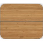 Доска разделочная Joseph Joseph 60111 Chop2Pot бамбук Доска разделочная Joseph Joseph 60111 Chop2Pot бамбук