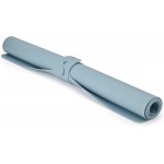 Силиконовый коврик для теста Joseph Joseph 20097 Силиконовый коврик для теста Joseph Joseph 20097